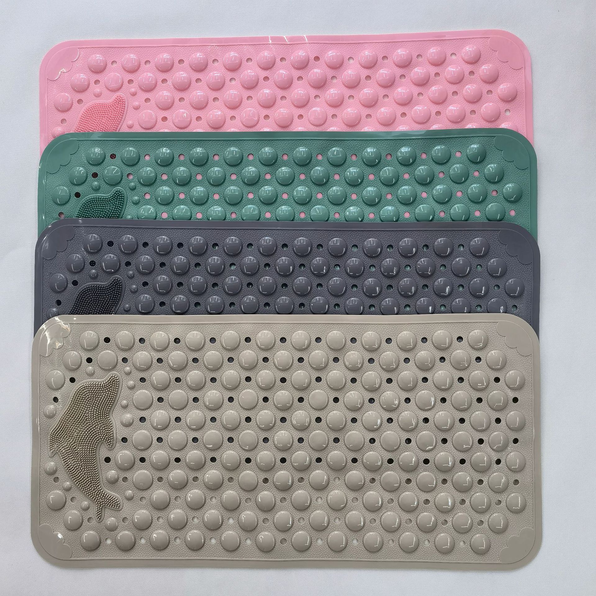 微信图片_20240721121253