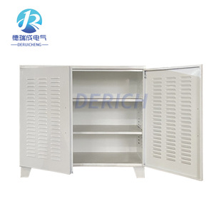 �����p�_�T���ߙ������/��܇�g��𹤾ߙ���/�Ƴ��ʽ���ߙ�