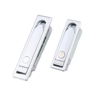 ͬ����¡LCKJ-92/132/149 ƽ���i ��늙��T�i �_�P���T�iXAT22/21