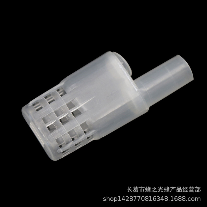 H4692c461b65f48d58d382ea9bc47a