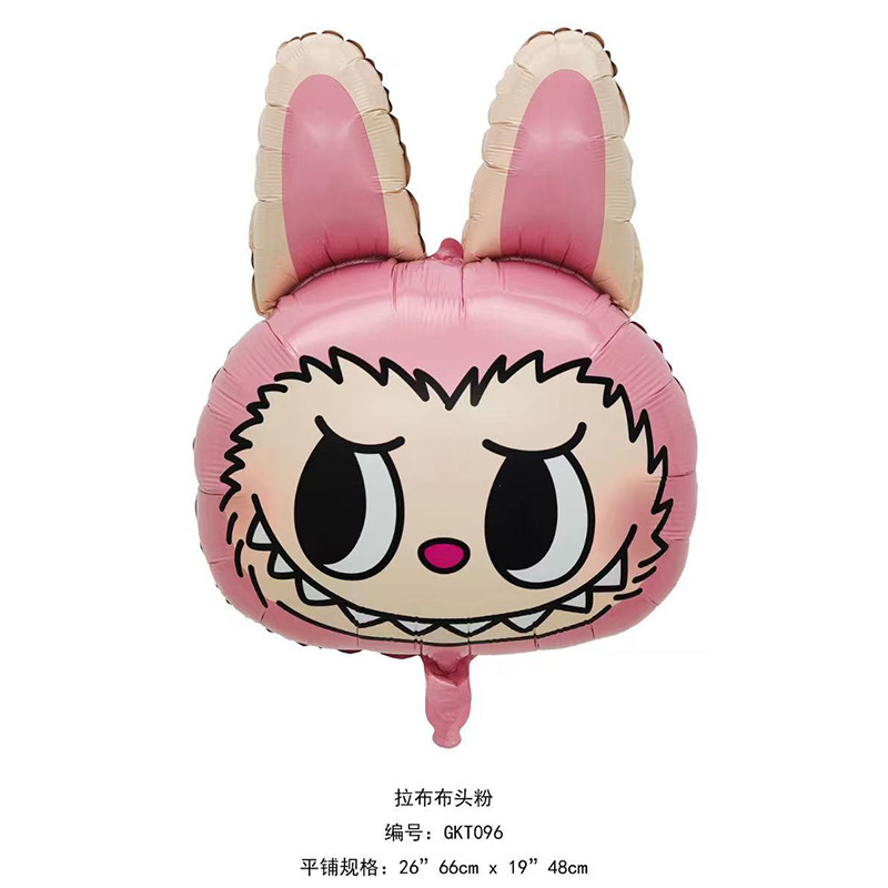 2c5be839be89c32e63655a21e871a2