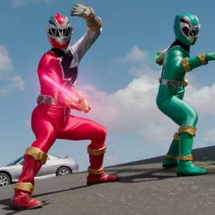 �羳 �f�}���Tʿ����꠾o�����B�w���Tʿ��������b��cosplay���b