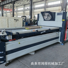 ԡҷTҾߙܙC趨pλӲƤoTĤC