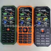 W2026�¿���̓r�����֙C2.4Ӣ����Ļ�������������ֿ羳���N