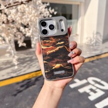 ����ϵ�п�P�����y����17promax��޹�װ�����������m���iPhone