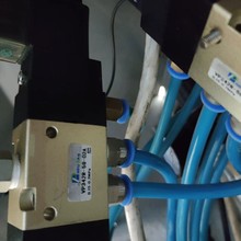 PNEUMAN���늿ؓQ��늴��y VP342R-50-02A   VP342R-5D-02A