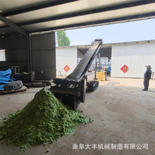 �๦���Ƅ�ʽ���ϙC ���������Ԅ��b����ݔ�͙C ��С�P�^�İ���܇