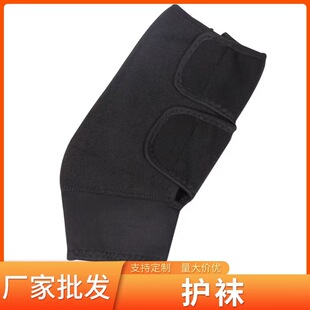 �o���oϥ��ů������Ůͨ���\���o����朿��ɫ�o�m