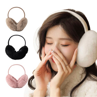 ���ֶ�Ů�ɐ�ë�q������ů����������ñ�����o�����������ۯB��ů
