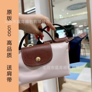�羳���mini��Ӱ��ͼ玧�ļ�����б����֙C����������Sֱ�N