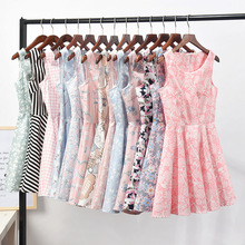 ļ¿黨BȹAȹWɭϵr@