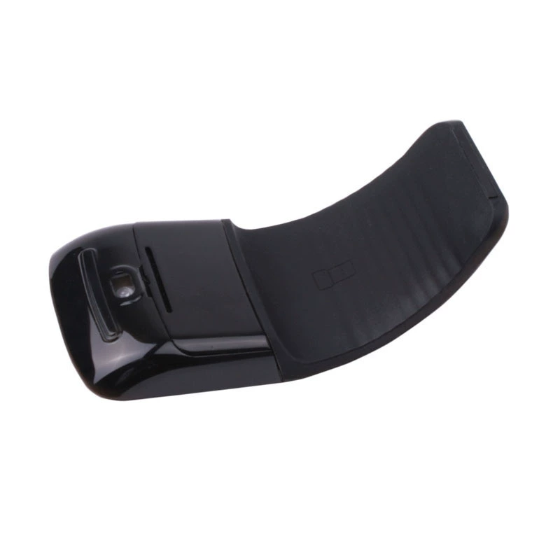  Touch wireless mouse, laptop, wholesale
