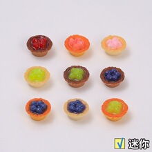 �������ᵰ��ʳ���ֹ�diy�Ʒ��������z��֬����l�A���ϰ����l