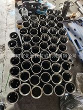 Ld כ_ 35A-45A-55A ̎  ԇ