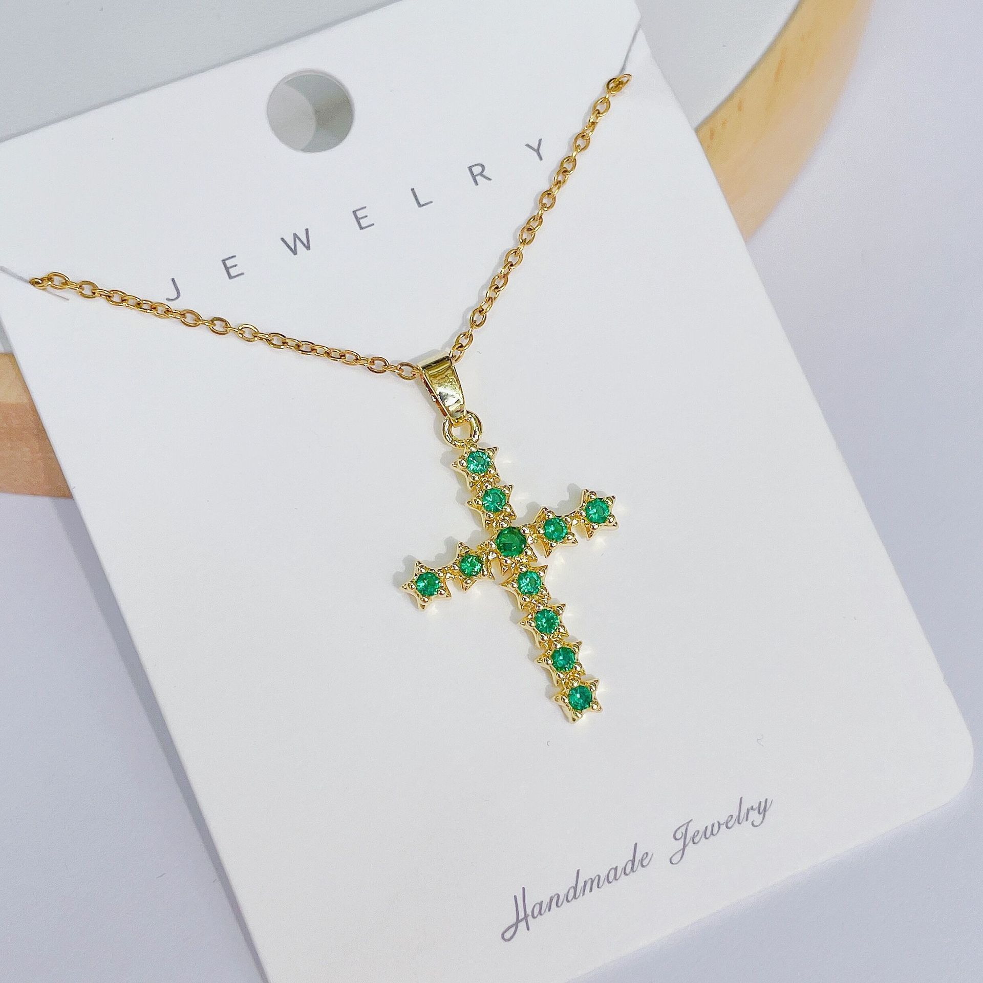 QQ图片20220428094349