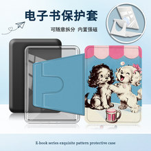 �m�����light4/neo3pro�h��clear6���������ˣС����ӕ����o��