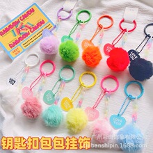 �ﶬ�����ëë����AirPods������y���P���֙C����耳׿����