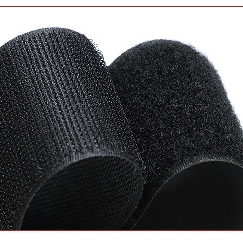 3M9448����ħ����˫�汳��ɳ���̶���������ɴ������ħ��������