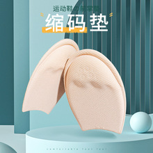 ߸Ь_a|ŮǰƷǰ_Ɖ|ʹܛƤЬЬС