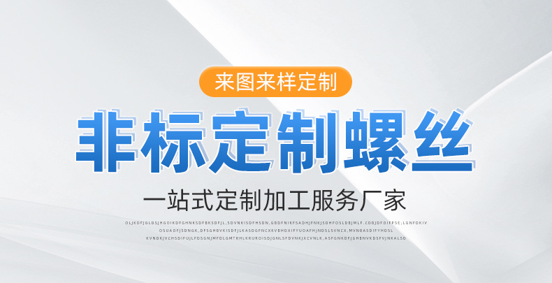 详情页_01