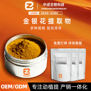 ���y����ȡ����y���Gԭ��ˮ�ܽ��y����ľϬ������ș����ȡ���г�