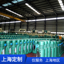 ����BCD1��5������䓽z�K늄Ӻ��J  2�D����9m�������eM3�������J
