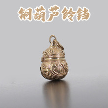 ���S�~���J��K�����푏͹��Ї��L���耳�Ȧ�����Ҿ������