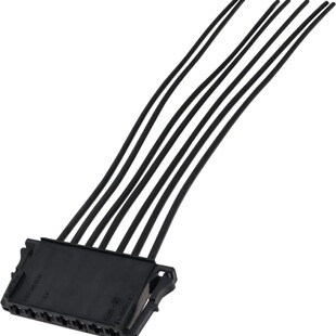 �m��� ÷ِ��˹-���YC�� w203w204e-class w2C �� β��늾��B��