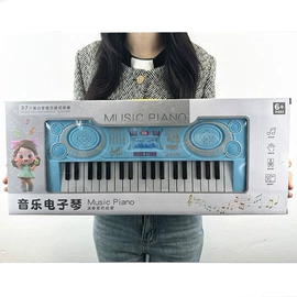 玩具枪;积木类;惯性回力玩具