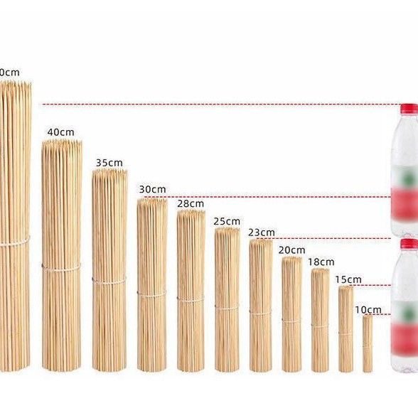 15см*2,5мм/бесплатная доставка