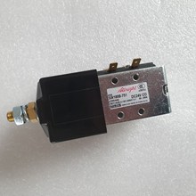 ��늳ز�܇ albright sw180b-751 24V200 ֱ�����|��  늴��y