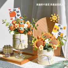 ���նY�����տ�ᘿ���������[�������ֹ������YƷ������Ů���|��