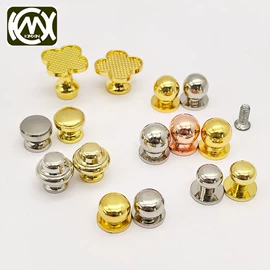 工艺礼品五金;服饰箱包五金;合页、铰链