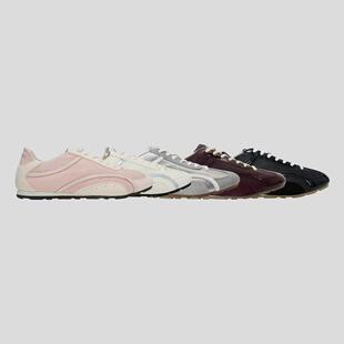 GOODBAI Cirrus�w�����Ь�pӯ��ܛ���m����Ь