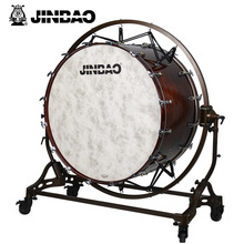 ��  JBBD20-4022��푘���� 40��Č��I��푘���������WУ��F