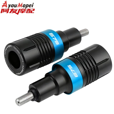 Suitable for Dongfeng 675Sr: Digər kuzov və aksesuarlar - sky-blue-striped-model