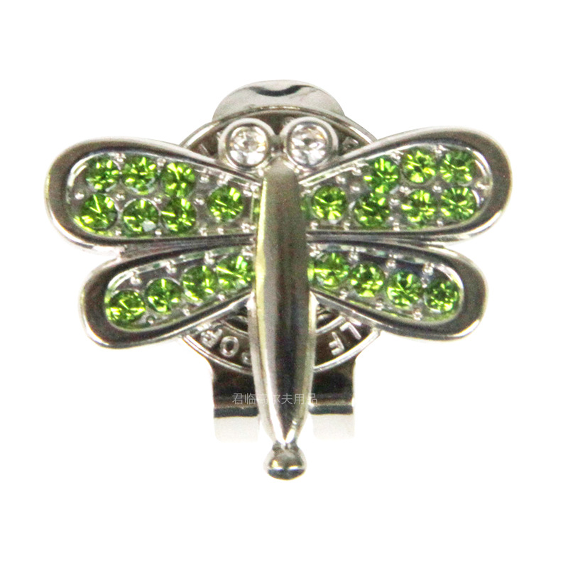 �߶���ñ����������������λ����ɫ��ѡ���ڱ����Ʒ���ܿ�ֽ��װ