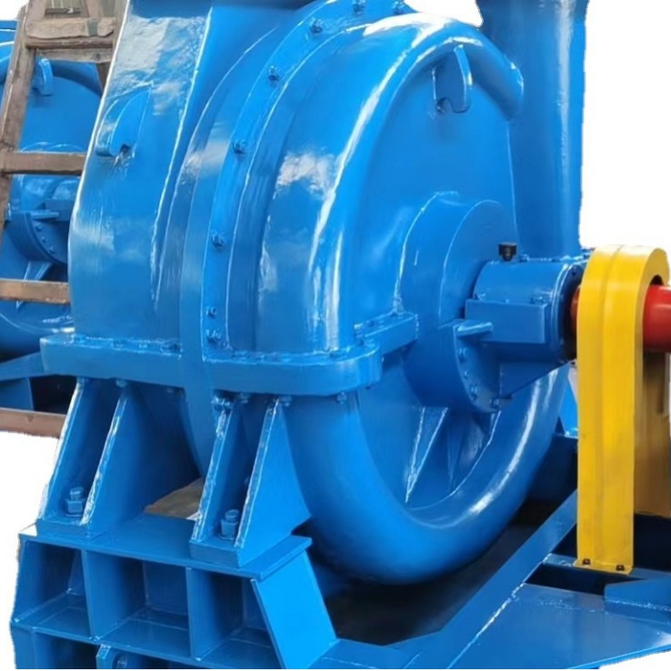 高压离心鼓风机D700-11 D500-1.25  D800-1.28 D900-1.35煤气加压