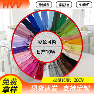 �F؛�]β3̖��朱������b���y���T�з���ɫ�������