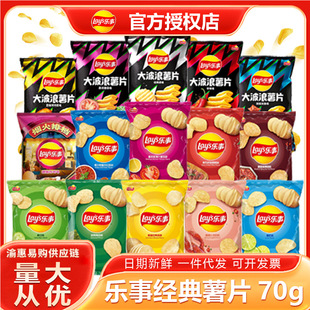 ������Ƭ70g���b��������Ƭ�S������ζ���ζ�򻯾W�tС�����l