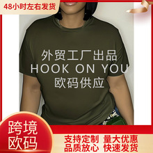 ��ʿ��ɫ��Ҏ���Ͷ���T��͸�����|�A�I���e����,10���ļ��ȼ�