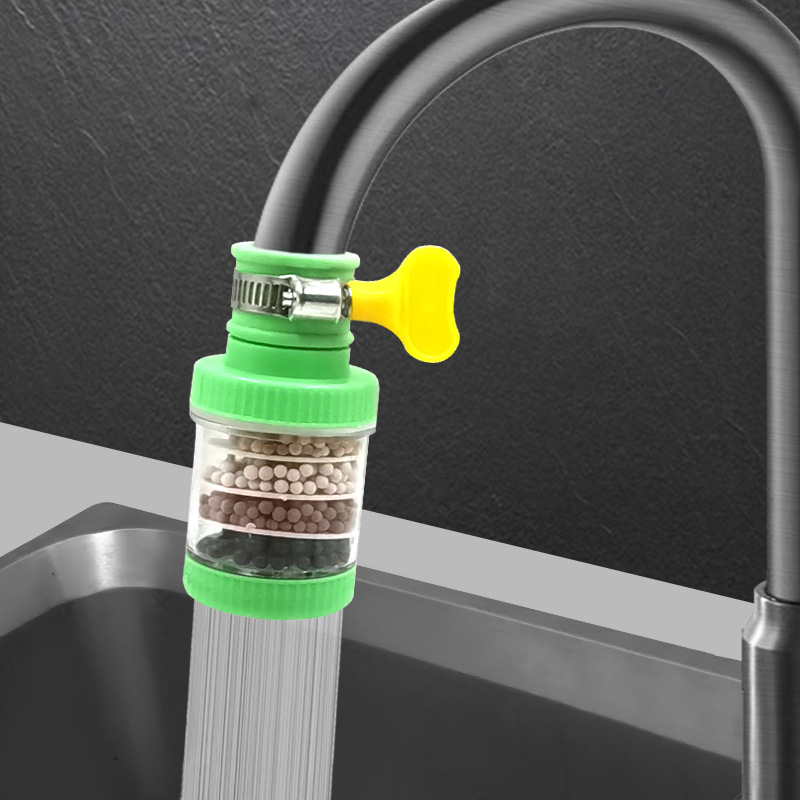 원형 녹색 (박스 포장)#씨원디씨#