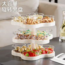 ���P�͏d�����p��ˮ���P�����ʳ�Թ������D�ָ�[�űP���������