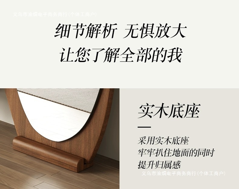 631a7db0-44f3-4f2b-95a8-e25cda63a76f.jpe