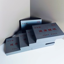 ܶȰPVCľ ≺YwSbAyyYпպ