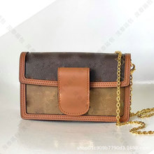 163�ӑBоƬ�°���ܽ����̖�ϻ��ִ��μ�� M68746M45959M45958