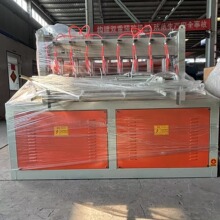 ����䓽�W�C�������a�����;WƬ���Ӹ�Ч���ܭh���ԃr�ȸ�