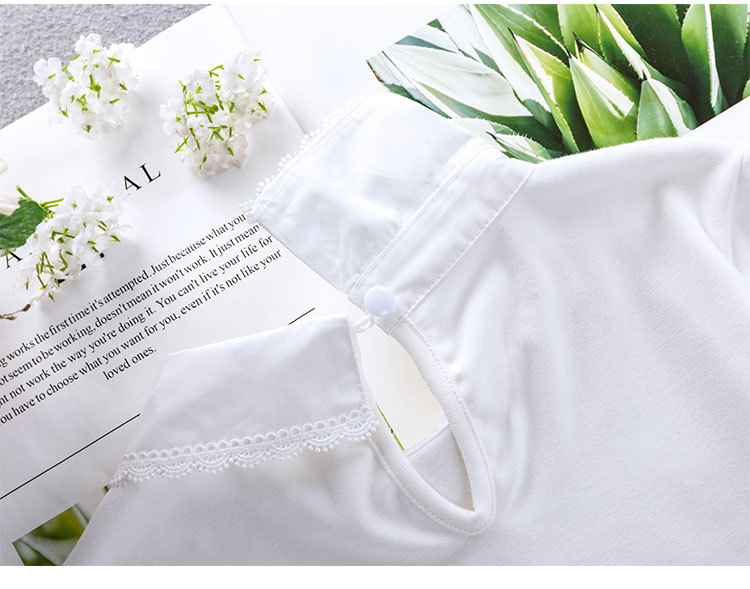 22020 details page_17.jpg