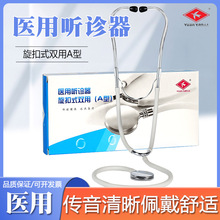 h \t tWăȿƃЋD̥̥qλxķ}