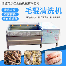 ����ʽ��ë������ϴ�� ������ͷĥƤ��ϴ�豸 ���ܲ���ϴȥƤ��